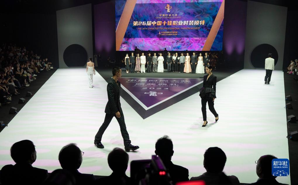 澳门澳博集团官网8448